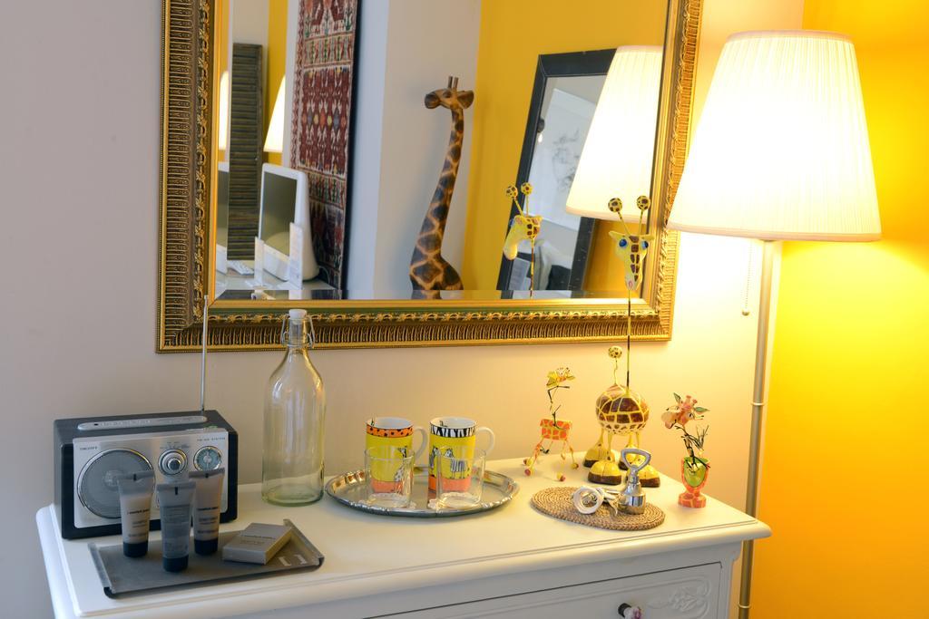 Bed and Breakfast R&Breakfast Roeselare Esterno foto